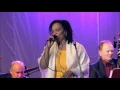 Gordon Goodwin - „Too Close For Comfort“ (Cécile Verny ir Šiaulių bigbendas)
