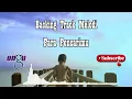 Download Lagu Backing Track Melodi Ungu - Para Pencarimu