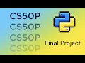 Text Insight - CS50P Final Project