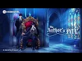 Chapters 401-450 The Author s POV