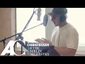 Download Lagu Because I Love You feat. Pietro Lombardi - Alex Christensen \u0026 The Berlin Orchestra  (Official Video)