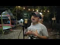 Lagu Alas Sopan Sopyan Sokhge Ku Cover Juniro Selian 2020 HD