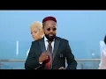 Download Lagu WERRASON - FATOUMATA [Official Video ]