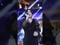 Download Lagu GUBUK DERITA SHERLY KDI ADELLA