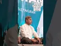 Download Lagu haddad alwi _ cinta rasul, hadiri majelis sholawat di wonosobo. #shorts #haddadalwi #viral