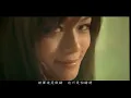 Gei Wo Yi Shou Ge De Shi Jian  給我一首歌的時間 Give Me the Time for One Song MV Jay Chou