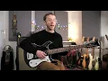 More Shoegaze: Sweetness and Light by Lush | Guitar Lesson