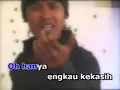 Download Lagu EXISTS - Hanya Engkau Kekasih Karaoke