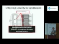 In-Net in-network processing for the masses