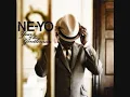 Ne-Yo - Miss Independent (HQ)