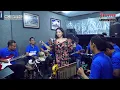 Download Lagu MERATAP (Mansyur S) | Voc. Lia DA | Cipt. Awab Purnama | OGS BAND #ogsbanddangdut