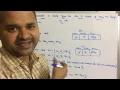 Comparing Structure Variables