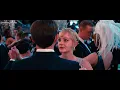 Download Lagu The Great Gatsby - It's A Man's Man's Man's World (James Brown)