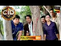 Download Lagu खतरों का सामना करके क्या CID कर पाएगी Hostages को Rescue? | CID | सी.आई.डी. | 13 July 2025