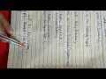 Try Catch Exception Handling in Java Er Narendra Kumar