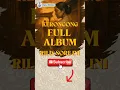 Download Lagu RILIS! FULL ALBUM KERONCONG #keroncong #keroncongjawa #keroncongmodern