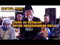 Download Lagu Hayul Hadi - Al-Manshuriyyah Live