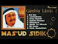 Download Lagu Mas 'ud Sidik Gambus Lawas #gambusmodern#qasidahrebana