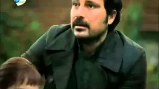 محمد حماقى انا لو اذيته       دندنها
