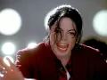 Blood On The Dance Floor (Official Video) - Michael Jackson