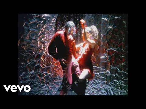 Download MP3 Michael Jackson - Blood On The Dance Floor (Official Video)