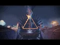 Lagu The Witness (Salvation's Edge) - Destiny 2 OST Mix