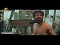 Nandu Shocks Survey Girl | Savaari Telugu Movie Scenes | Priyanka Sharma | Sekhar Chandra | TNR