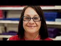 Ace Hardware - Locally Owned Helpful Faces