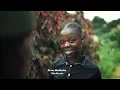 AbafanaTheBoys vs AmantombazaneTheGirls//S12 Xtra Scenes Part04
