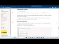 part2 day6 JavaScript Variable And DataType