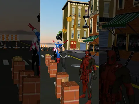 Super BlackSpider