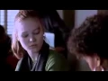 Download Lagu Save the Last Dance - Clinic Scene