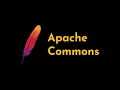 Apache Commons Lang3 vs Writing Your Own Utilities Which Wins Geekific