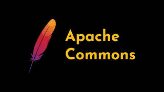 Apache Commons Lang3 vs Writing Your Own Utilities Which Wins Geekific