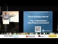 Using Java 8 Lambdas and Stampedlock to manage thread safety by Heinz M Kabutz