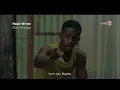 Uzalo Today Full Episode 28 September 2026 | Episode 153 | Session 12 | Full HD