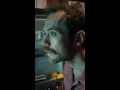 Download Lagu LG InstaView: Tetap Segar Walau Sering Ditatap | LG