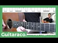 Download Lagu The 1975 - Give yourself a Try // Guitar Lesson (Main Riff, Power Chords, Open Chords)