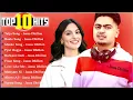 Talja (Official Video) Jassa Dhillon | Deepak Dhillon | Gur Sidhu | Punjabi Song | Above All Album