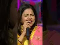 Download Lagu (Chupke Se)kapil sharma,Sadhana Sargam,