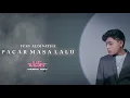 Download Lagu Pacar Masa Lalu - Fery Aldinatha ( Official Music Video )