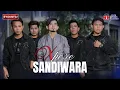 Download Lagu Sandiwara - Xpose (Lirik Video_