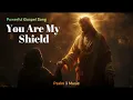 Download Lagu Psalm 3 Music — Animated Worship Song | Pop Style Inspired by Hillsong UNITED | AI Creation