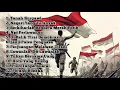 Download Lagu Playlist Rock Indonesia | Lagu Rock, Metal Hits 2024 Full Album