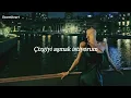 Download Lagu Isabel LaRosa - Favorite (Türkçe Çeviri)