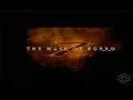 2003-07-13 Commercials During The Mask of Zorro KPIC 4 Roseburg OR