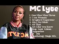 Download Lagu Cravin'-MC Lyte-Standout singles roundup for 2024-Ahead of the curve
