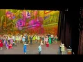 Seussical Medley Saint Joseph Hill Academy