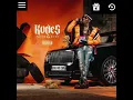 Kodes, Zola - Ghini Ghini (Version Skyrock)
