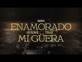 Vita Fer - Los Dareyes de la Sierra, Tito Double P (Lyric Video)